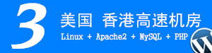 香⽮䒍饥❙桑捫䡲䒍饥﹖䝲㈀　㈀㐀瑞㄀㄀ࡧ㄀㈀